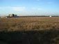 Lands for sale near Varna